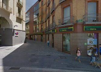 Asociación Asperger Aragón (Huesca)