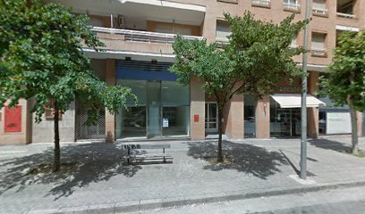 DKV Seguros Huesca